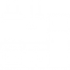 output-onlinepngtools-14.png