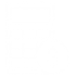 output-onlinepngtools-15.png
