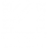 output-onlinepngtools-17.png