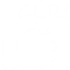 output-onlinepngtools-18.png