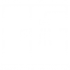 output-onlinepngtools-19.png