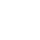 output-onlinepngtools-2.png