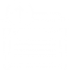 output-onlinepngtools-20.png