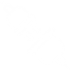 output-onlinepngtools-22.png
